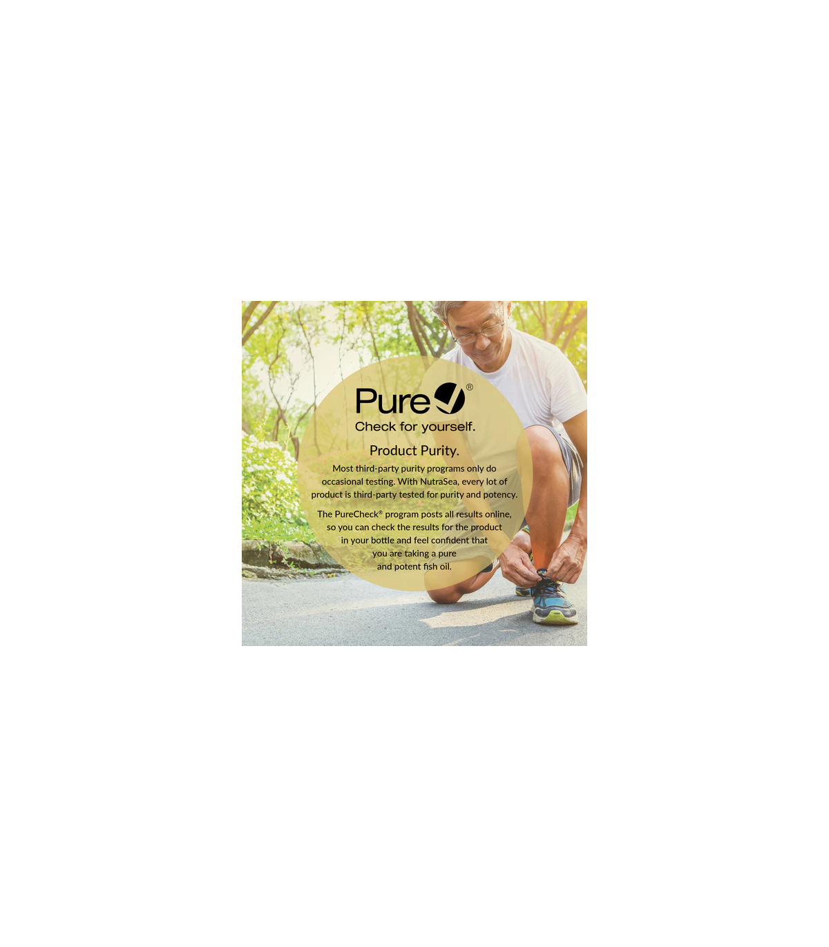 NutraSea 누트라씨 NutraSea 관절염 프레시 민트 75 소프트젤 | 매일 업데이트되는 특가 상품 | VITASHOP