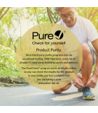 NutraSea 누트라씨 NutraSea 관절염 프레시 민트 75 소프트젤 | 매일 업데이트되는 특가 상품 | VITASHOP