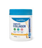 Complete Collagen Citrus Twist 112.5 g | Safest & Easiest Shopping Vitamins Online | VITASHOP