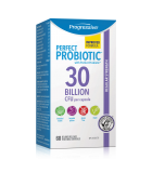 Progressive Nutritionals Progressive Perfect Probiotic 30B 60 Capsules | 每天不同折扣, 全网最低价格 | 种类齐全的保健品店铺 VITASHOP, 只有你想不到, 没有你买不到 !
