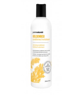 Prairie Naturals 프레리 내추럴스 골든로드 볼류마이징 컨디셔너 350ml | 매일 업데이트되는 특가 상품 | VITASHOP