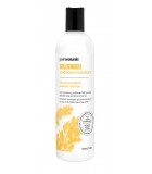 Prairie Naturals Goldenrod Volumizing Conditioner 350 ml | Unbeatable Prices, Daily Deals | VITASHOP