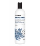 Prairie Naturals Indigo Summer Colour Protection Shampoo 500 ml | 每天不同折扣, 全网最低价格 | 种类齐全的保健品店铺 VITASHOP, 只有你想不到, 没有你买不到 !