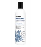 Prairie Naturals Indigo Summer Colour Protection Conditioner 350 ml | 每天不同折扣, 全网最低价格 | 种类齐全的保健品店铺 VITASHOP, 只有你想不到, 没有你买不到 !
