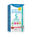 Progressive Nutritionals Progressive Perfect Probiotic Kids 5B 60 Chewable Tablets | 每天不同折扣, 全网最低价格 | 种类齐全的保健品店铺 VITASHOP, 只有你想不