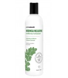 Prairie Naturals Moringa Meadows Conditioner 350 ml | 每天不同折扣, 全网最低价格 | 种类齐全的保健品店铺 VITASHOP, 只有你想不到, 没有你买不到 !