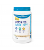 Progressive Nutritionals Whey + Collagen & MCT Vanilla 700 g | Unbeatable Prices, Daily Deals | VITASHOP