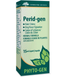 Genestra Perid-gen 15 ml | 每天不同折扣, 全网最低价格 | 种类齐全的保健品店铺 VITASHOP, 只有你想不到, 没有你买不到 !