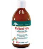 Genestra Pediatri Vite 250 ml | 每天不同折扣, 全网最低价格 | 种类齐全的保健品店铺 VITASHOP, 只有你想不到, 没有你买不到 !