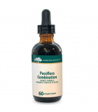 Genestra 제네스트라 파시플로라 콤비네이션 60ml | 매일 업데이트되는 특가 상품 | VITASHOP