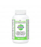 Moducare Moducare 180 Vegi Capsules | Unbeatable Prices, Daily Deals | VITASHOP