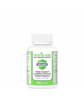 Moducare Moducare 90 Vegi Capsules | Unbeatable Prices, Daily Deals | VITASHOP