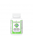 Moducare 90 Vegi Capsules | Safest & Easiest Shopping Vitamins Online | VITASHOP