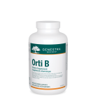 Genestra Orti C 90 Capsules | Unbeatable Prices, Daily Deals | VITASHOP