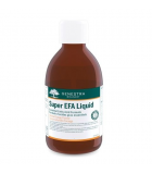 Genestra 제네스트라 오메가 EFA 리퀴드 오렌지 150ml | 매일 업데이트되는 특가 상품 | VITASHOP