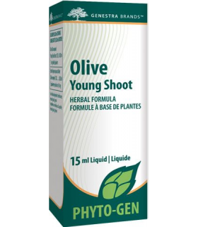 Olive Young Shoot 15 ml | Safest & Easiest Shopping Vitamins Online | VITASHOP