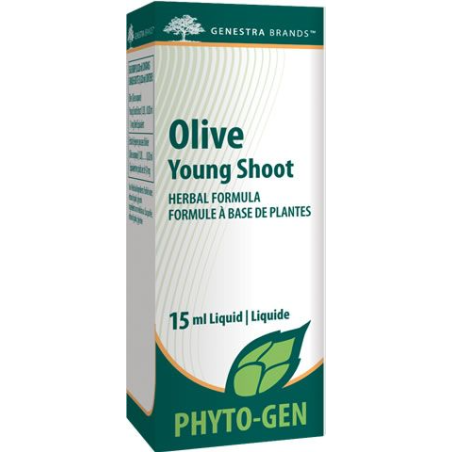 Olive Young Shoot 15 ml | Safest & Easiest Shopping Vitamins Online | VITASHOP