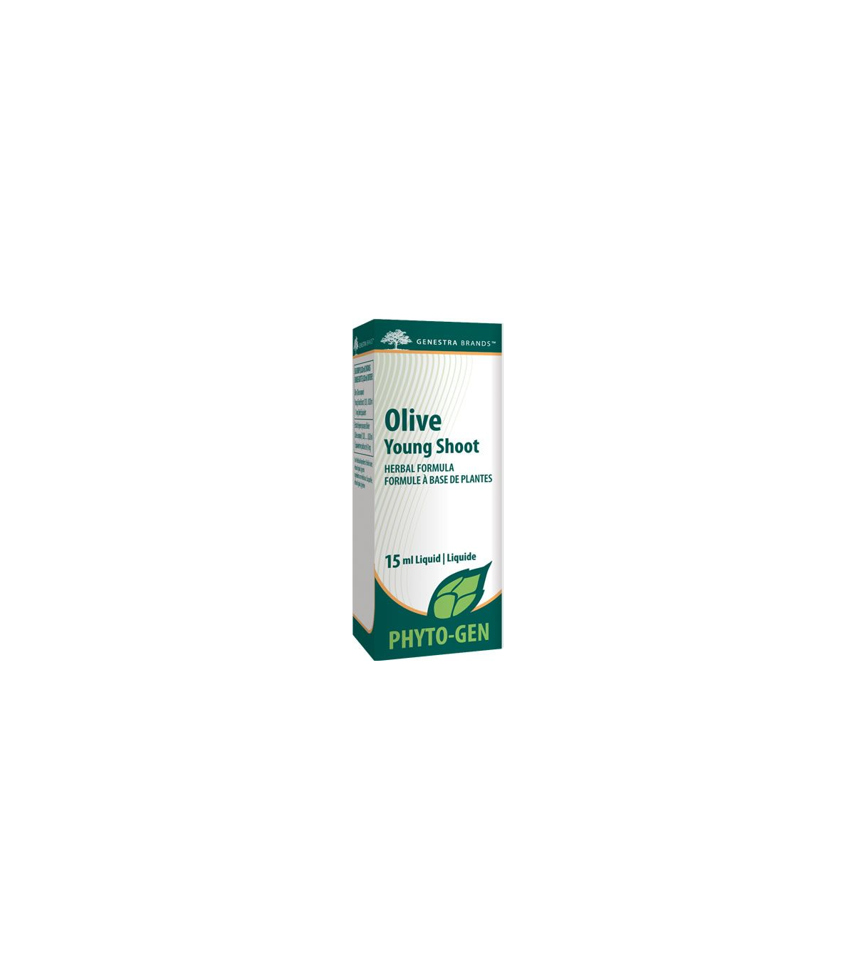 Olive Young Shoot 15 ml | Safest & Easiest Shopping Vitamins Online | VITASHOP