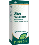 Olive Young Shoot 15 ml | Safest & Easiest Shopping Vitamins Online | VITASHOP