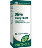 Genestra Olive Young Shoot 15 ml | 每天不同折扣, 全网最低价格 | 种类齐全的保健品店铺 VITASHOP, 只有你想不到, 没有你买不到 !