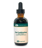 Genestra Oat Combination 60 ml | 每天不同折扣, 全网最低价格 | 种类齐全的保健品店铺 VITASHOP, 只有你想不到, 没有你买不到 !