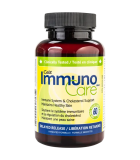 Celt Naturals ImmunoCare 60 Vegi Capsules | Unbeatable Prices, Daily Deals | VITASHOP