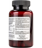 Celt Naturals ImmunoCare 60 Vegi Capsules | Unbeatable Prices, Daily Deals | VITASHOP