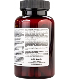 Celt Naturals ImmunoCare 60 素食胶囊 | 无与伦比的价格，每日优惠 | VITASHOP