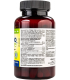 Celt Naturals ImmunoCare 60 Vegi Capsules | Unbeatable Prices, Daily Deals | VITASHOP
