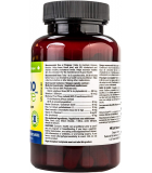 Celt Naturals ImmunoCare 60 素食胶囊 | 无与伦比的价格，每日优惠 | VITASHOP