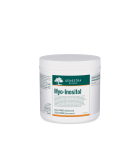 Genestra Myo-Inositol 250 g | 每天不同折扣, 全网最低价格 | 种类齐全的保健品店铺 VITASHOP, 只有你想不到, 没有你买不到 !