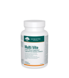 Genestra Multi Vite 90 Tablets | Unbeatable Prices, Daily Deals | VITASHOP