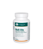 Genestra Multi Vite 90 Tablets | 每天不同折扣, 全网最低价格 | 种类齐全的保健品店铺 VITASHOP, 只有你想不到, 没有你买不到 !