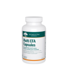 Multi EFA 90 Softgels | Safest & Easiest Shopping Vitamins Online | VITASHOP