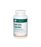 Genestra Multi EFA 90 Softgels | 每天不同折扣, 全网最低价格 | 种类齐全的保健品店铺 VITASHOP, 只有你想不到, 没有你买不到 !