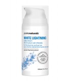 Prairie Naturals White Lightning Scalp Treatment 100 ml | 每天不同折扣, 全网最低价格 | 种类齐全的保健品店铺 VITASHOP, 只有你想不到, 没有你买不到 !