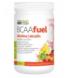 BCAA Fuel pH Balanced BCAA Fruit Punch 315 g | Safest & Easiest Shopping Vitamins Online | VITASHOP