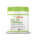 HEALTHOLOGY GUT-FX 180 g | 每天不同折扣, 全网最低价格 | 种类齐全的保健品店铺 VITASHOP, 只有你想不到, 没有你买不到 !