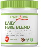 DAILY FIBRE BLEND 240 g | Safest & Easiest Shopping Vitamins Online | VITASHOP
