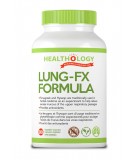 LUNG-FX 90 Capsules | Safest & Easiest Shopping Vitamins Online | VITASHOP