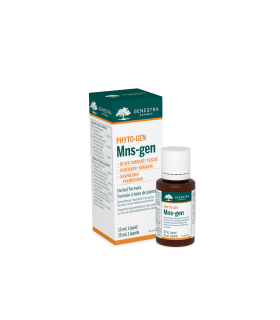 Genestra Mns-gen 15 ml | Unbeatable Prices, Daily Deals | VITASHOP