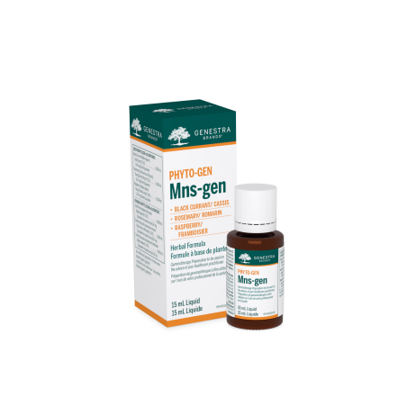 Genestra Mns-gen 15 ml | Unbeatable Prices, Daily Deals | VITASHOP