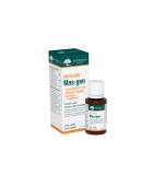 Genestra Mns-gen 15 ml | Unbeatable Prices, Daily Deals | VITASHOP