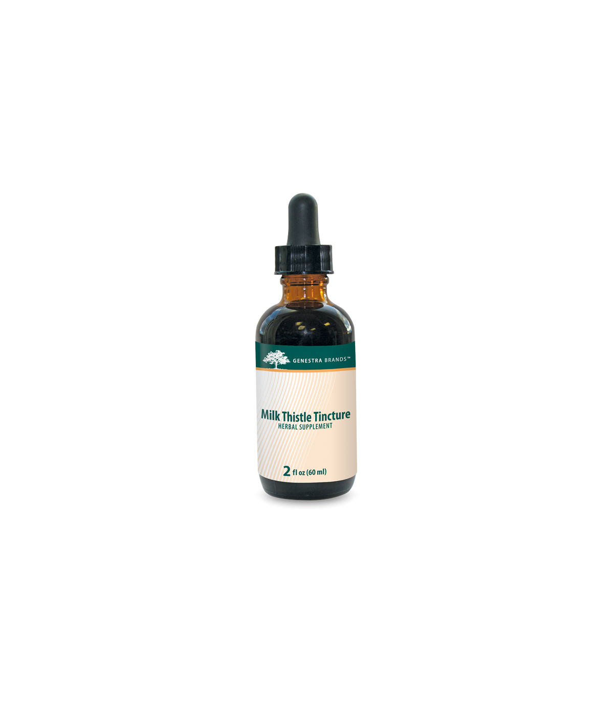 Genestra Milk Thistle Tincture 60 ml  | 每天不同折扣, 全网最低价格 | 种类齐全的保健品店铺 VITASHOP, 只有你想不到, 没有你买不到 !