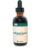 Genestra Milk Thistle Tincture 60 ml  | 每天不同折扣, 全网最低价格 | 种类齐全的保健品店铺 VITASHOP, 只有你想不到, 没有你买不到 !