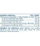 Nordic Naturals 노르딕 내추럴스 Complete Omega Jr. 레몬 90 소프트젤 | 매일 업데이트되는 특가 상품 | VITASHOP