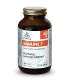 Immune 120 Vegi Capsules | Safest & Easiest Shopping Vitamins Online | VITASHOP