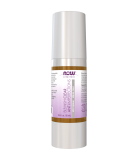 NOW Foods Blemish Clear Spot Serum 15mL | Unbeatable Prices, Daily Deals | VITASHOP