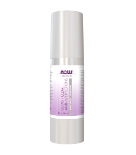 NOW Foods Blemish Clear Moisturizer 59 mL | 每天不同折扣, 全网最低价格 | 种类齐全的保健品店铺 VITASHOP, 只有你想不到, 没有你买不到 !