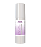 Blemish Clear Moisturizer 59 mL | Safest & Easiest Shopping Vitamins Online | VITASHOP